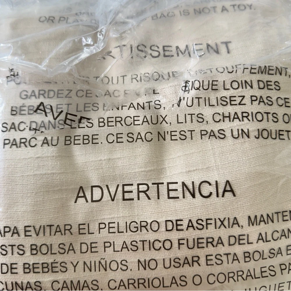 Quince Sheer Textured Ivory Curtain Single Panel